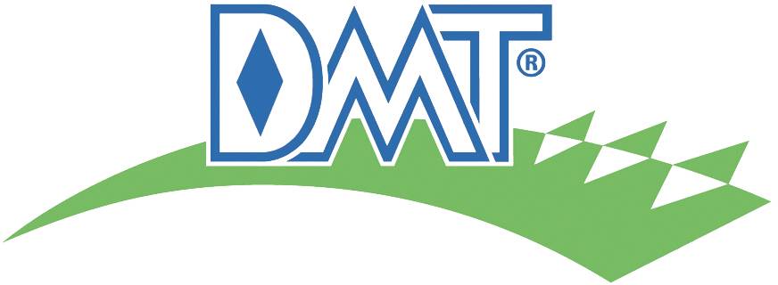 Hersteller: DMT
