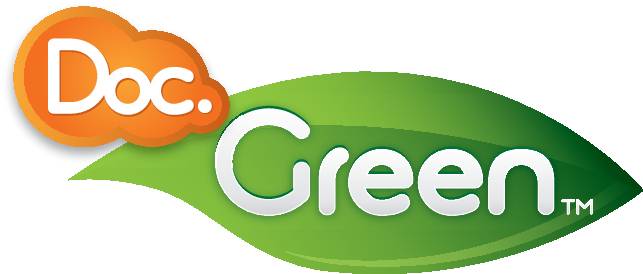 Hersteller: DOC GREEN