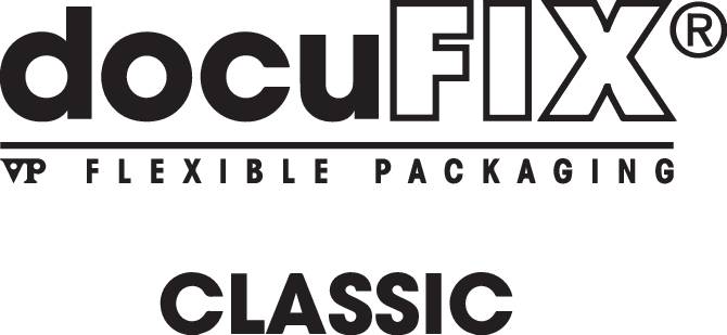 Hersteller: Docufix
