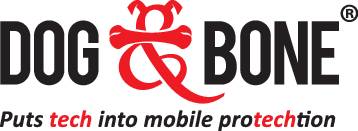 Hersteller: DOG & BONE