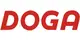 Hersteller: DOGA Hersteller: DOGA