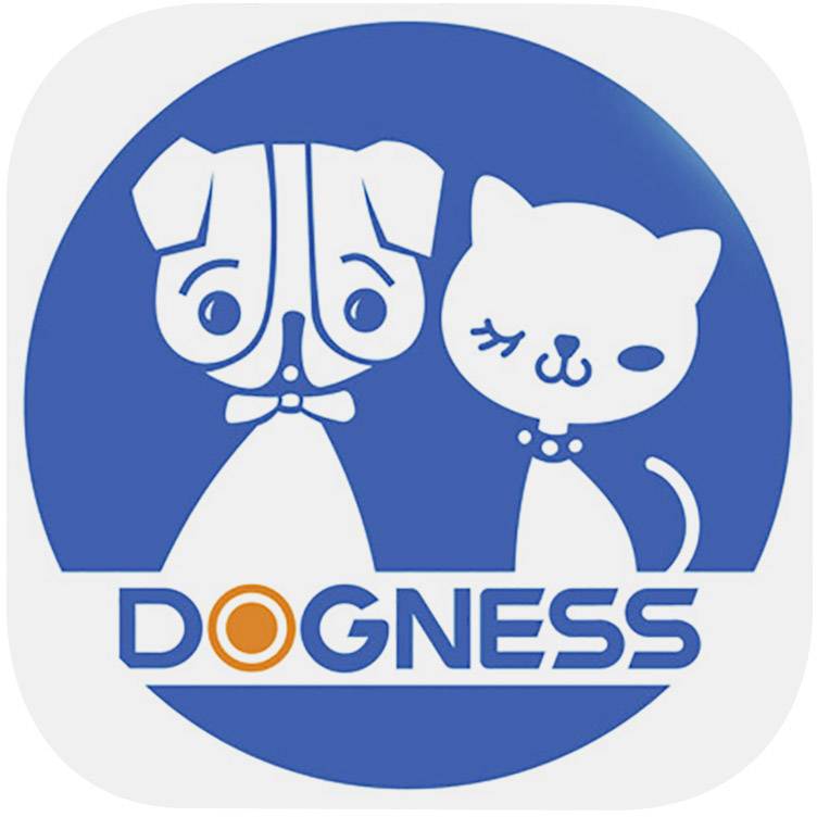 Hersteller: DOGNESS