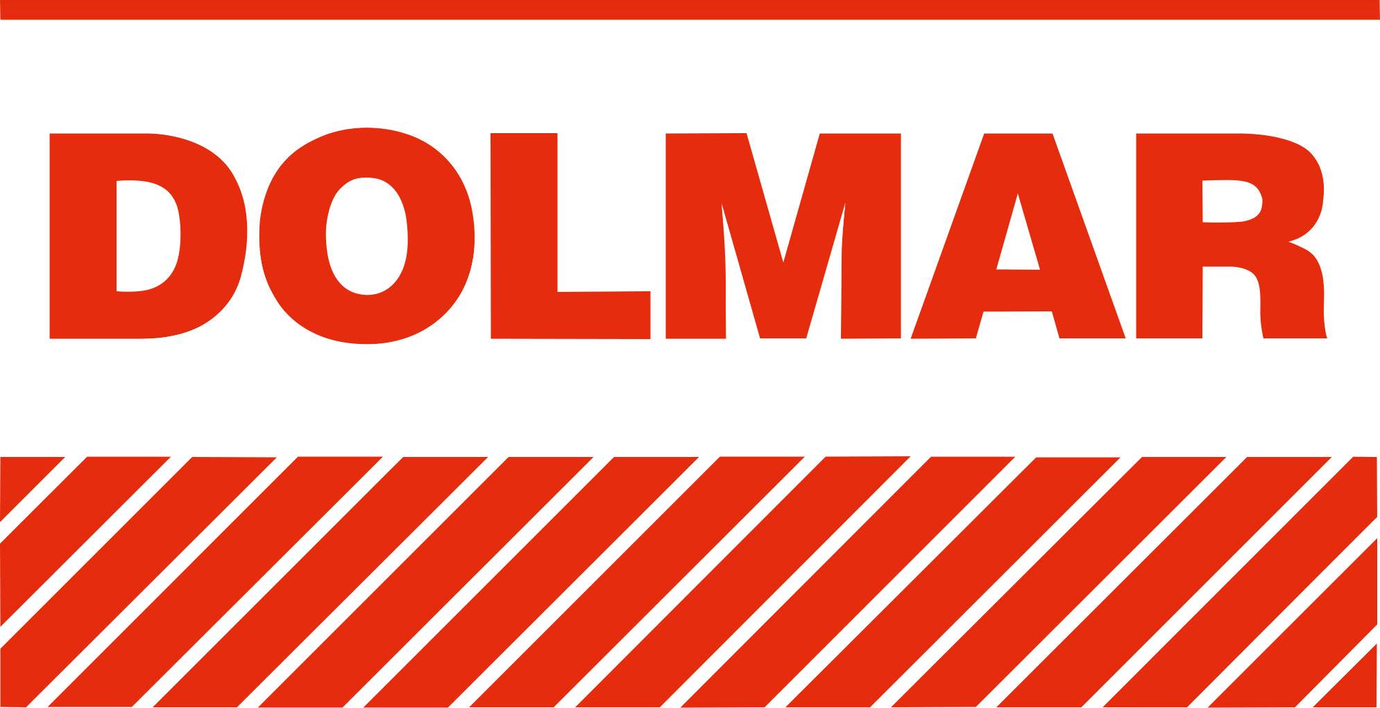 Hersteller: DOLMAR