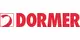 Hersteller: Dormer Hersteller: Dormer