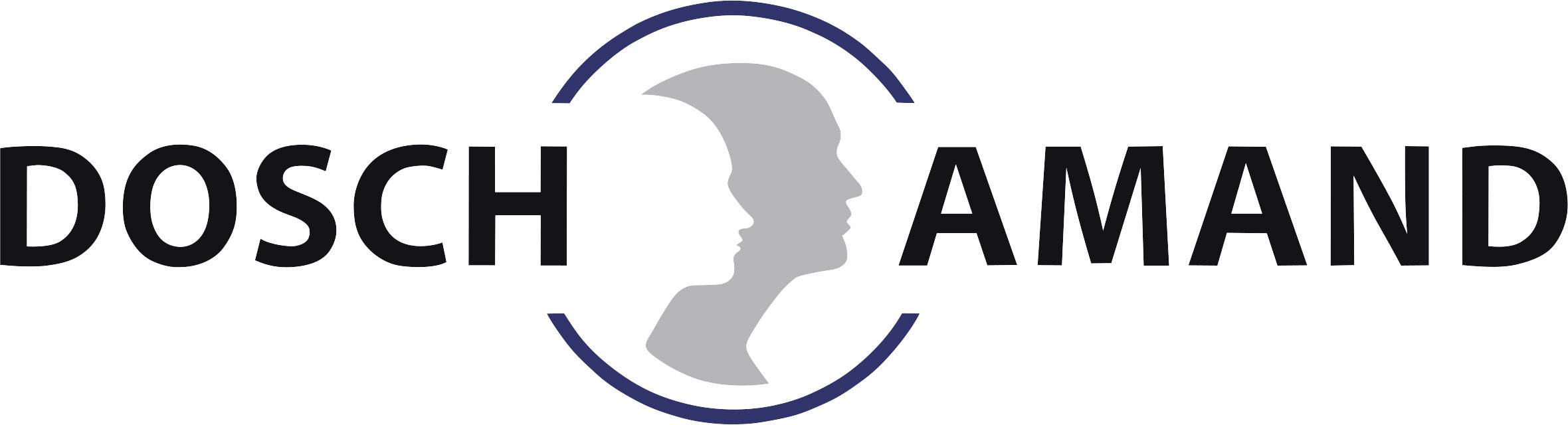 Hersteller: DOSCH & AMAND