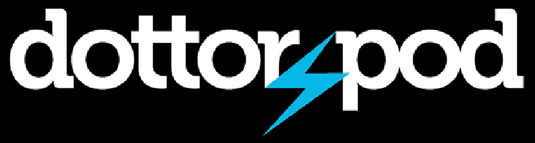 Hersteller: Dottorpodx