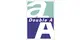 Hersteller: Double-A Hersteller: Double-A