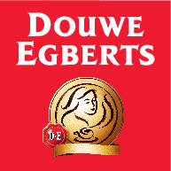 Hersteller: Douwe Egberts