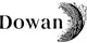Hersteller: Dowan Hersteller: Dowan