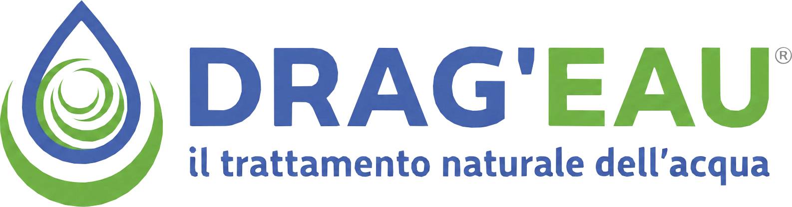 DRAG’EAU