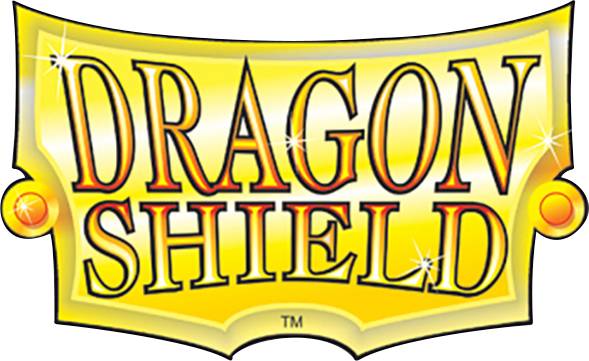 Hersteller: DragonShield
