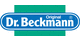 Hersteller: Dr. Beckmann