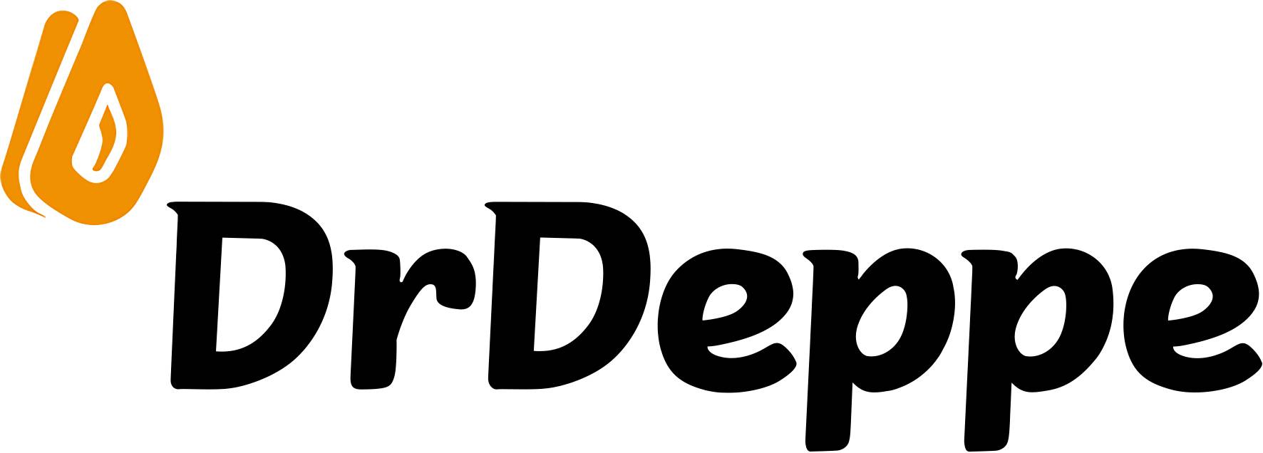Hersteller: Dr. Deppe