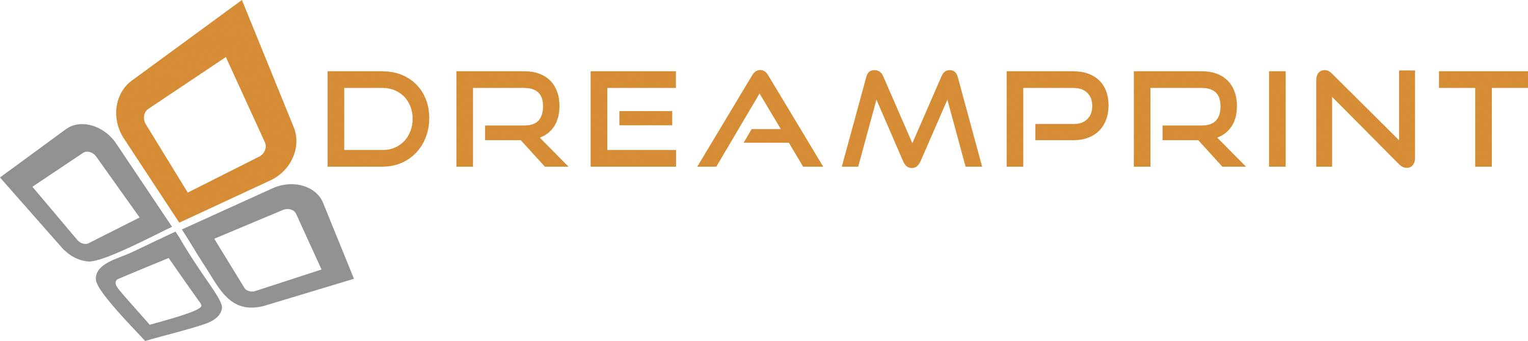 Hersteller: Dreamprint