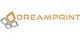 Hersteller: Dreamprint Hersteller: Dreamprint