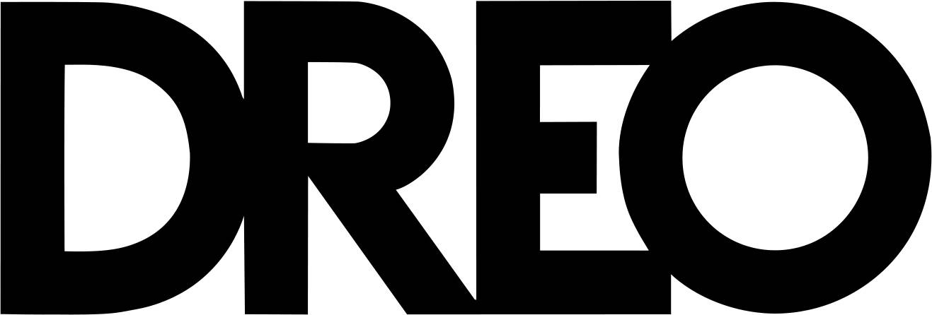 Hersteller: DREO
