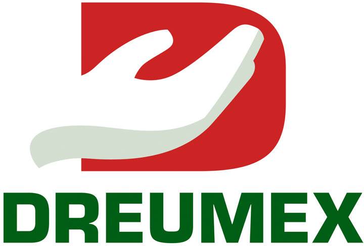 Dreumex