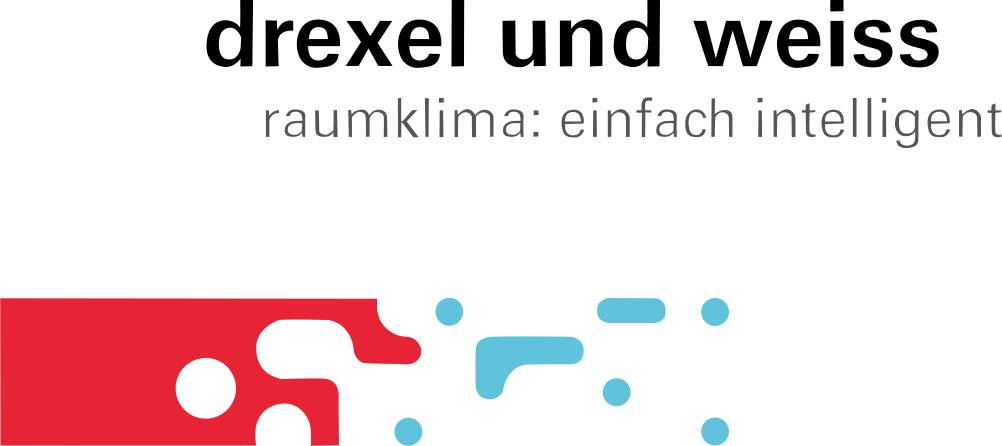 drexel und weiss