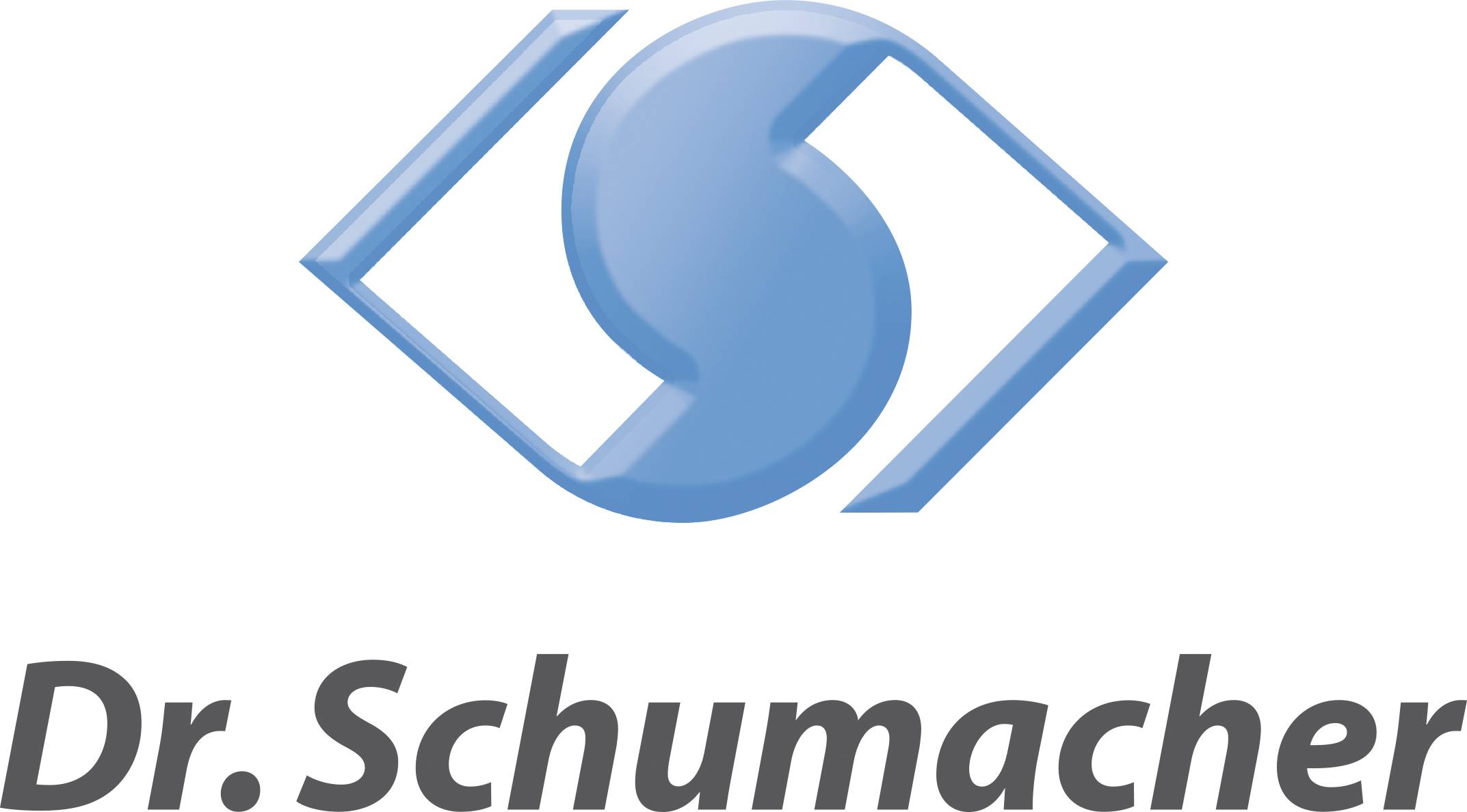 Hersteller: Dr. Schumacher