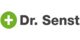 DR. SENST
