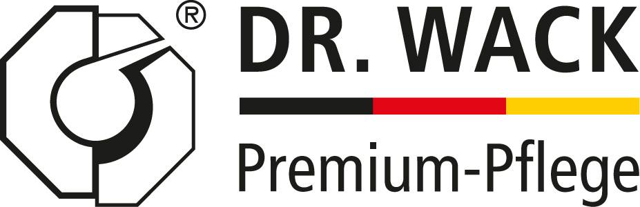 Hersteller: Dr. Wack