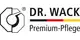 Hersteller: Dr. Wack Hersteller: Dr. Wack
