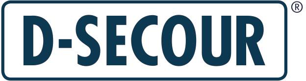 Hersteller: D SECOUR