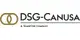 Hersteller: DSG CANUSA Hersteller: DSG CANUSA