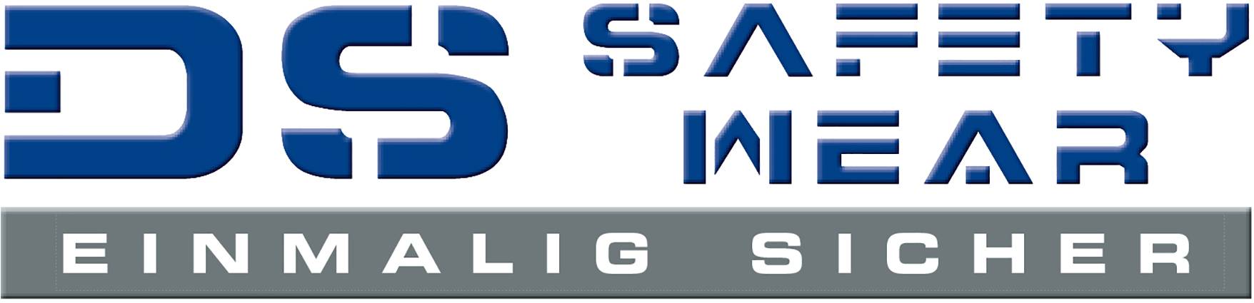 Hersteller: DS Safety Wear