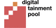 Hersteller: DTP Digital Taintment Pool