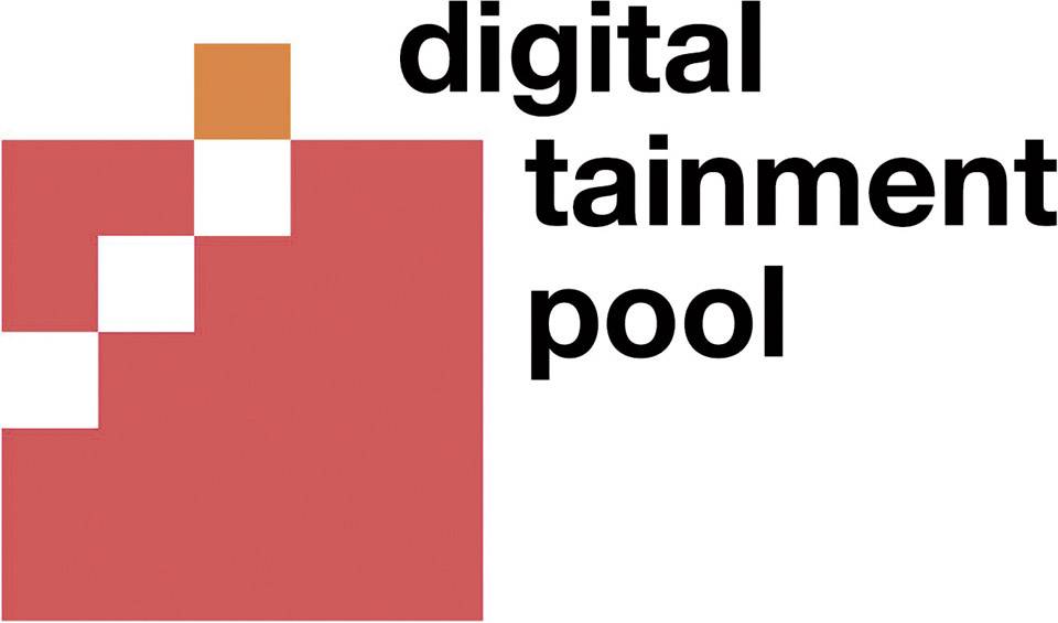 DTP Digital Taintment Pool