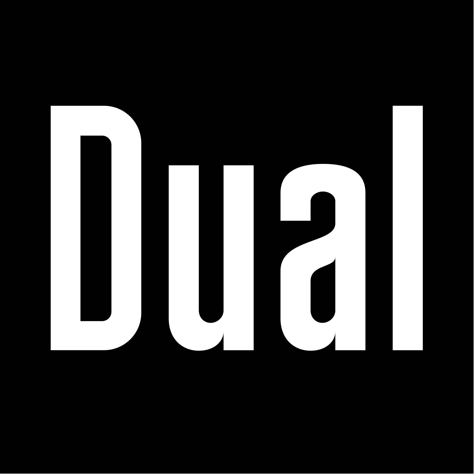 Hersteller: DUAL