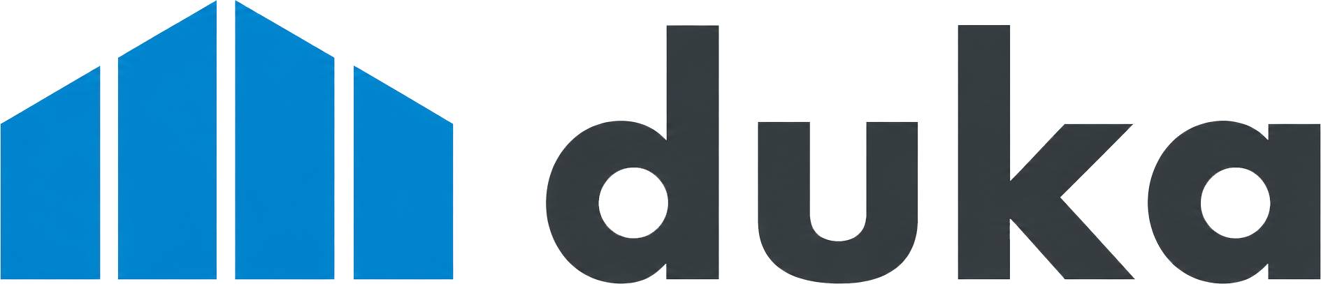 Duka