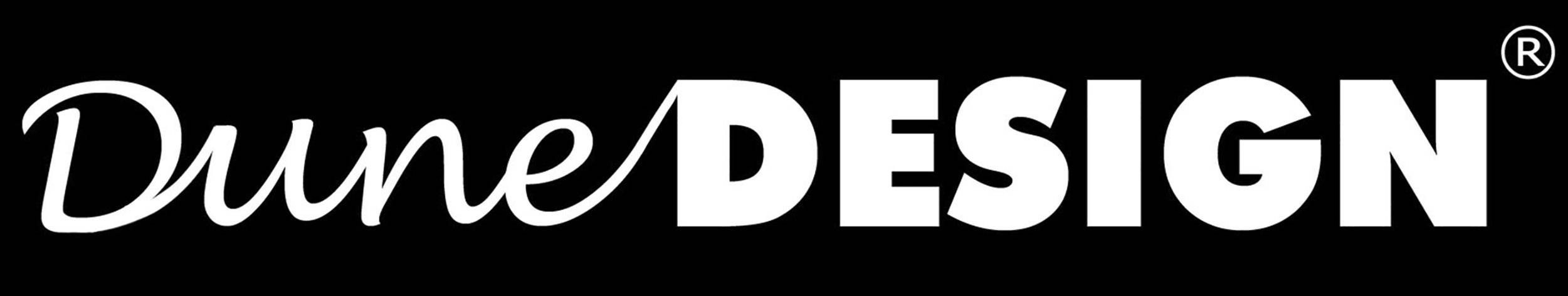 Hersteller: DUNE Design