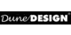 Hersteller: DUNE Design Hersteller: DUNE Design