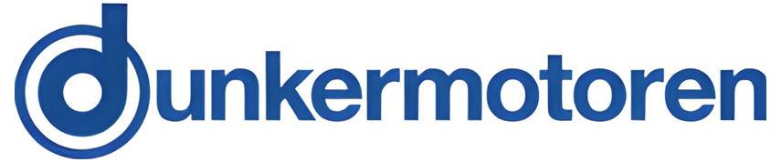 Dunkermotoren