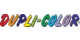 Hersteller: DUPLI COLOR Hersteller: DUPLI COLOR