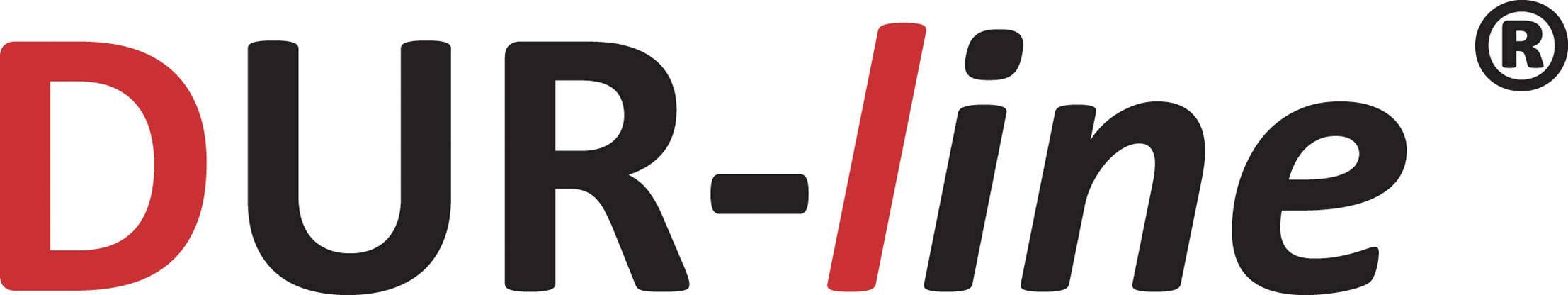 Hersteller: DUR-LINE