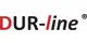 Hersteller: DUR-LINE Hersteller: DUR-LINE