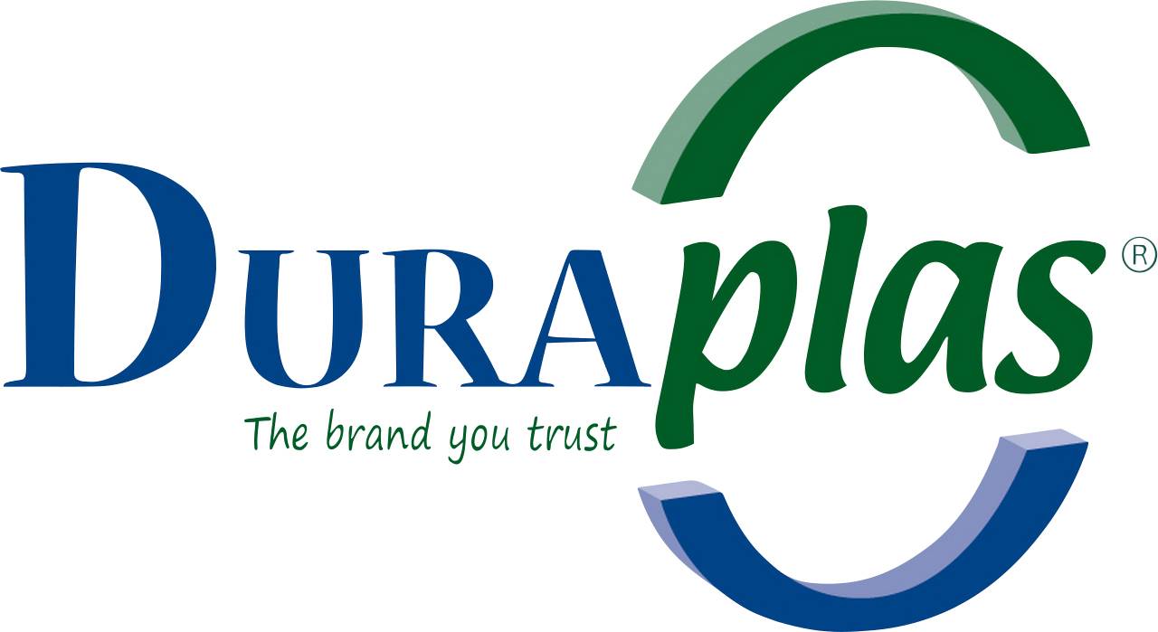 Hersteller: Duraplas