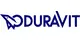 Hersteller: Duravit Hersteller: Duravit