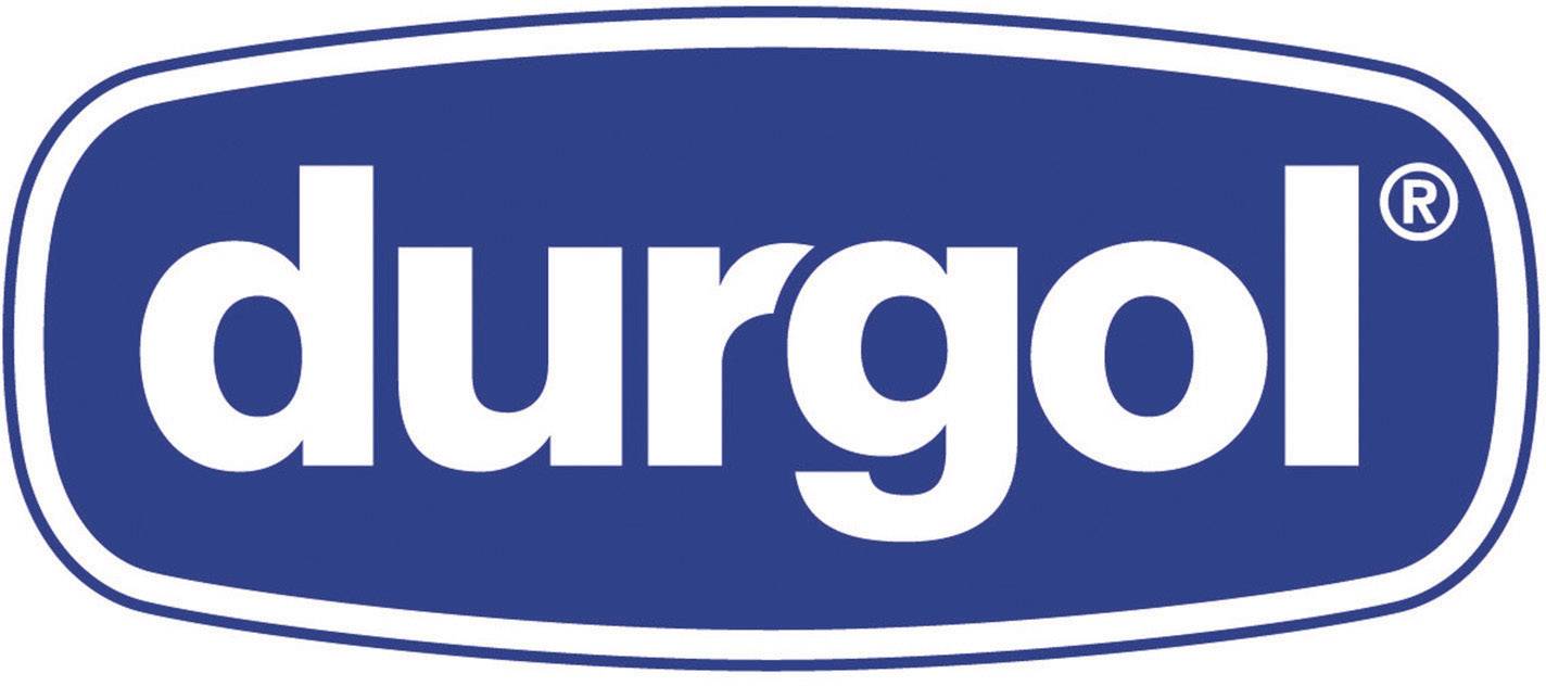 Hersteller: Durgol