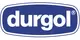 Hersteller: Durgol Hersteller: Durgol