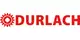 Fabricant: DURLACH Fabricant: DURLACH