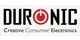 Hersteller: Duronic Hersteller: Duronic