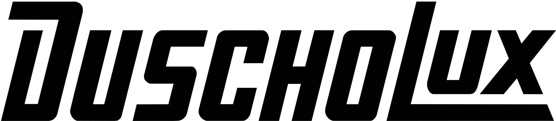 Duscholux