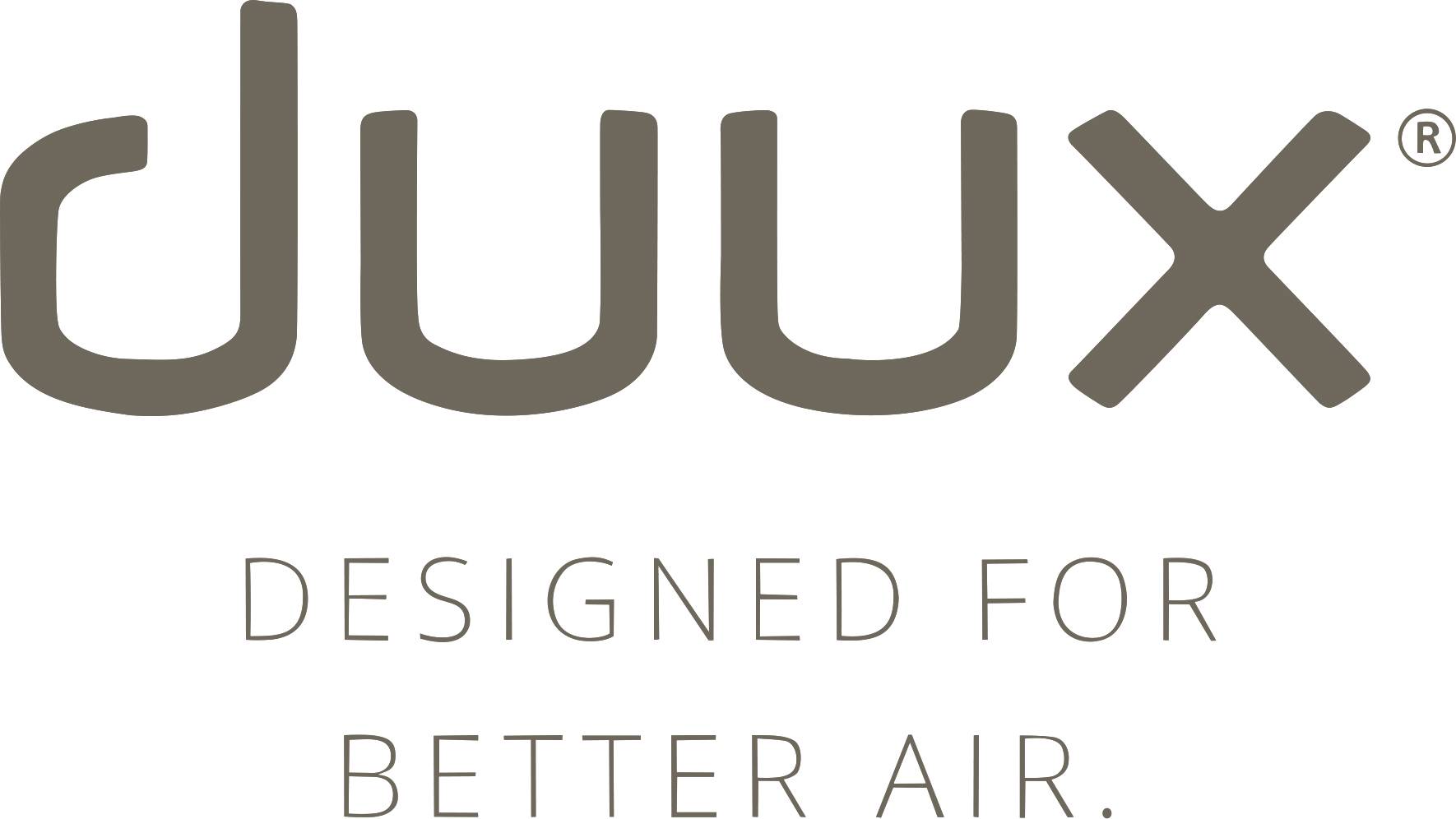 Duux