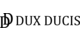 DUX Ducis