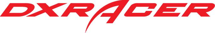 Hersteller: DXRacer
