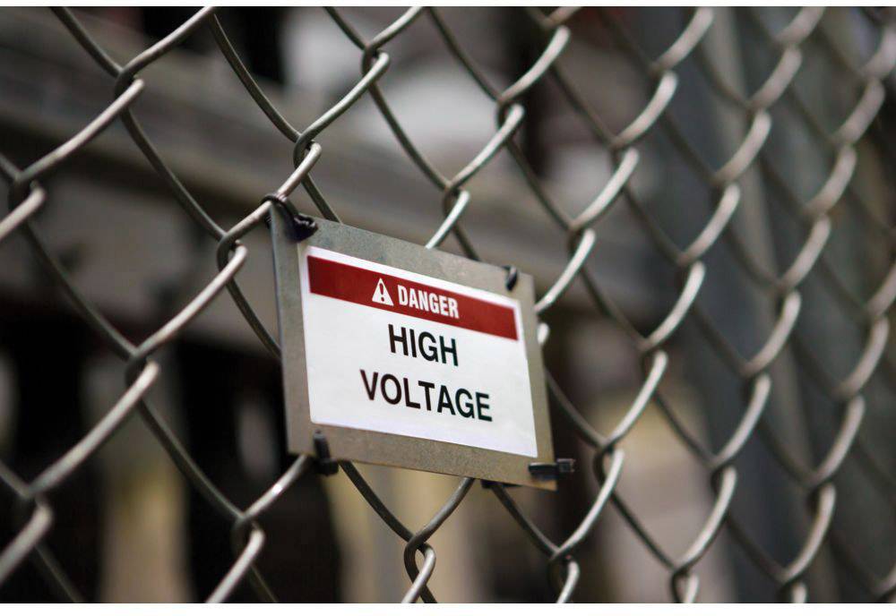 DYMO XTL 300 Kit Beschriftungsgerät Geeignet für Schriftband: XTL 6 mm, 9 mm, 12 mm, 19 mm, 24 mm